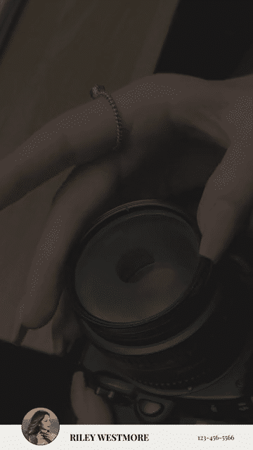 ASH - REELs Report - November 2024 - 14-low