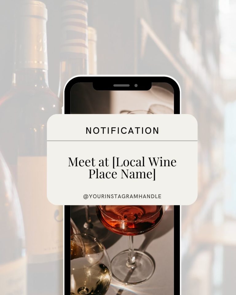 DAY ELEVEN - Local Wine Bar (2)