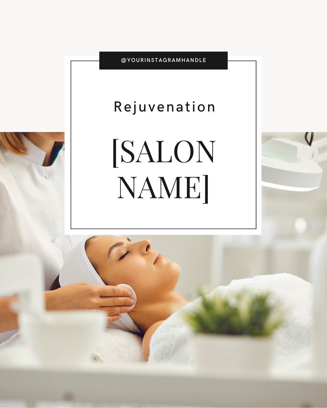 DAY SEVEN - Local Salon_Spa (2)
