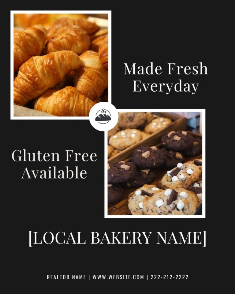 DAY SIX - Local Bakery (2)