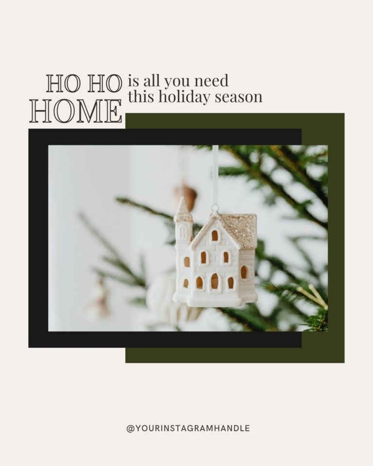 DAY TWELVE - Your Real Estate Office (2)