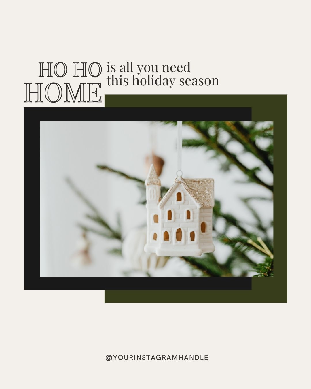 DAY TWELVE - Your Real Estate Office (2)
