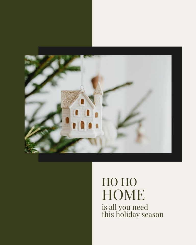 DAY TWELVE - Your Real Estate Office