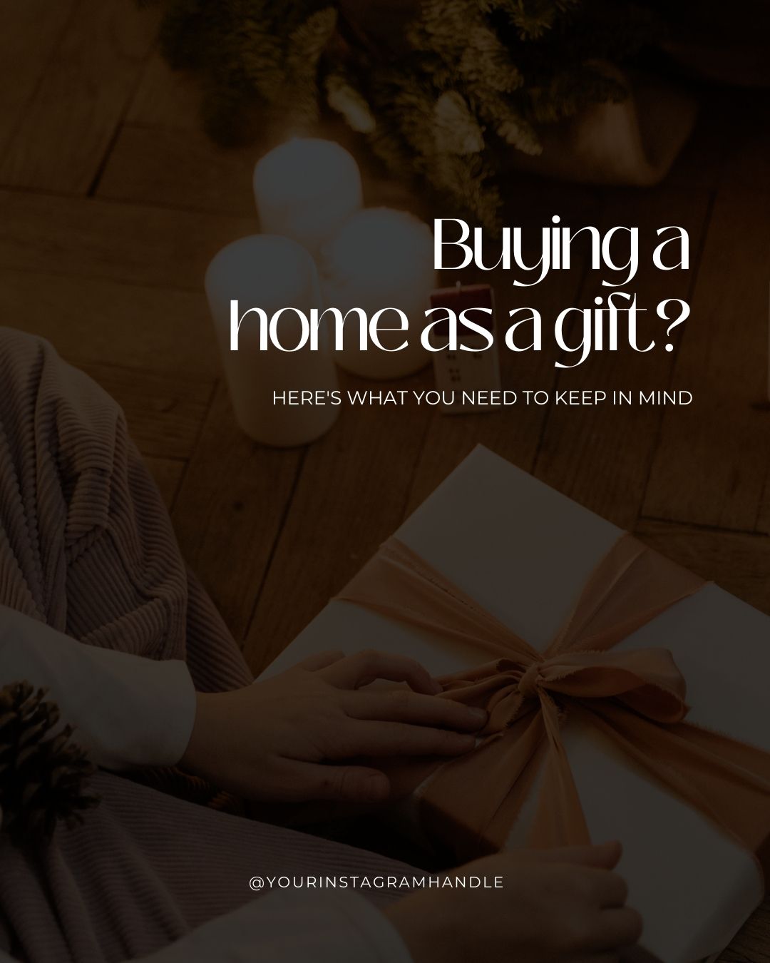 Dec 03 (2)