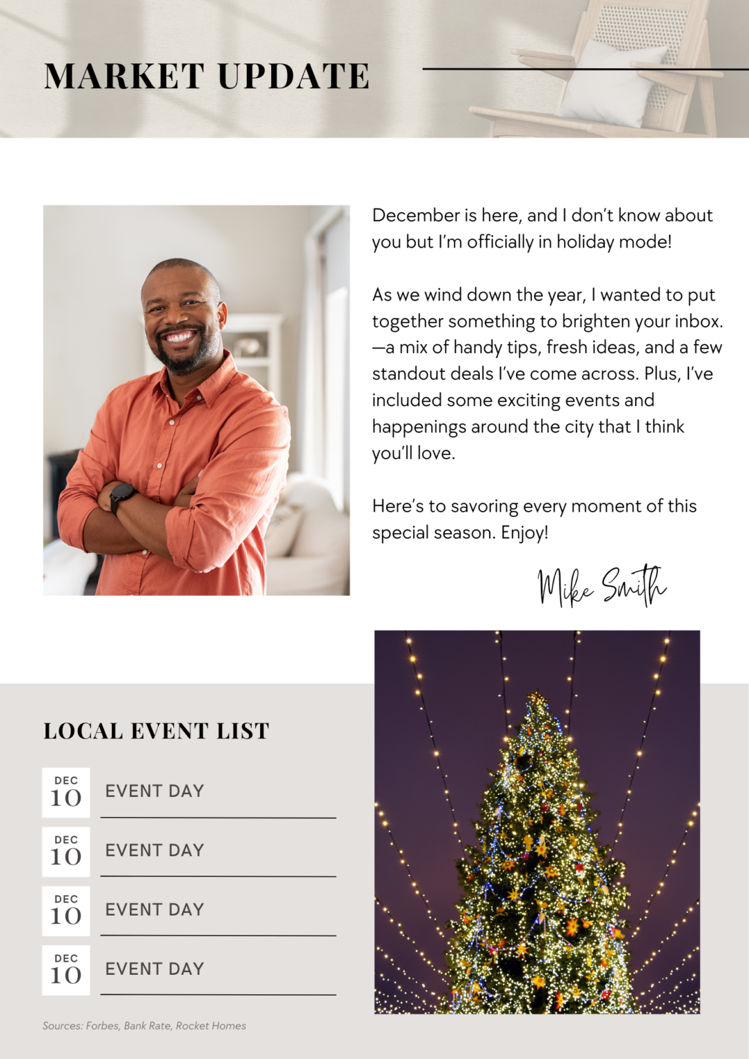 December Newsletter (PHOTOS) (1)