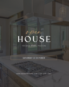 Copy of FEED GRAPHICS - Open House