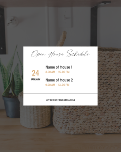 FEED GRAPHICS - Open House (11)