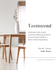 FEED GRAPHICS - Testimonials 10