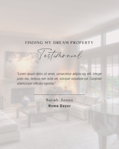 FEED GRAPHICS - Testimonials 4