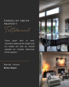 FEED GRAPHICS - Testimonials 5