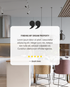FEED GRAPHICS - Testimonials 6