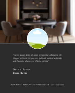 FEED GRAPHICS - Testimonials 7