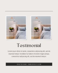 FEED GRAPHICS - Testimonials 8