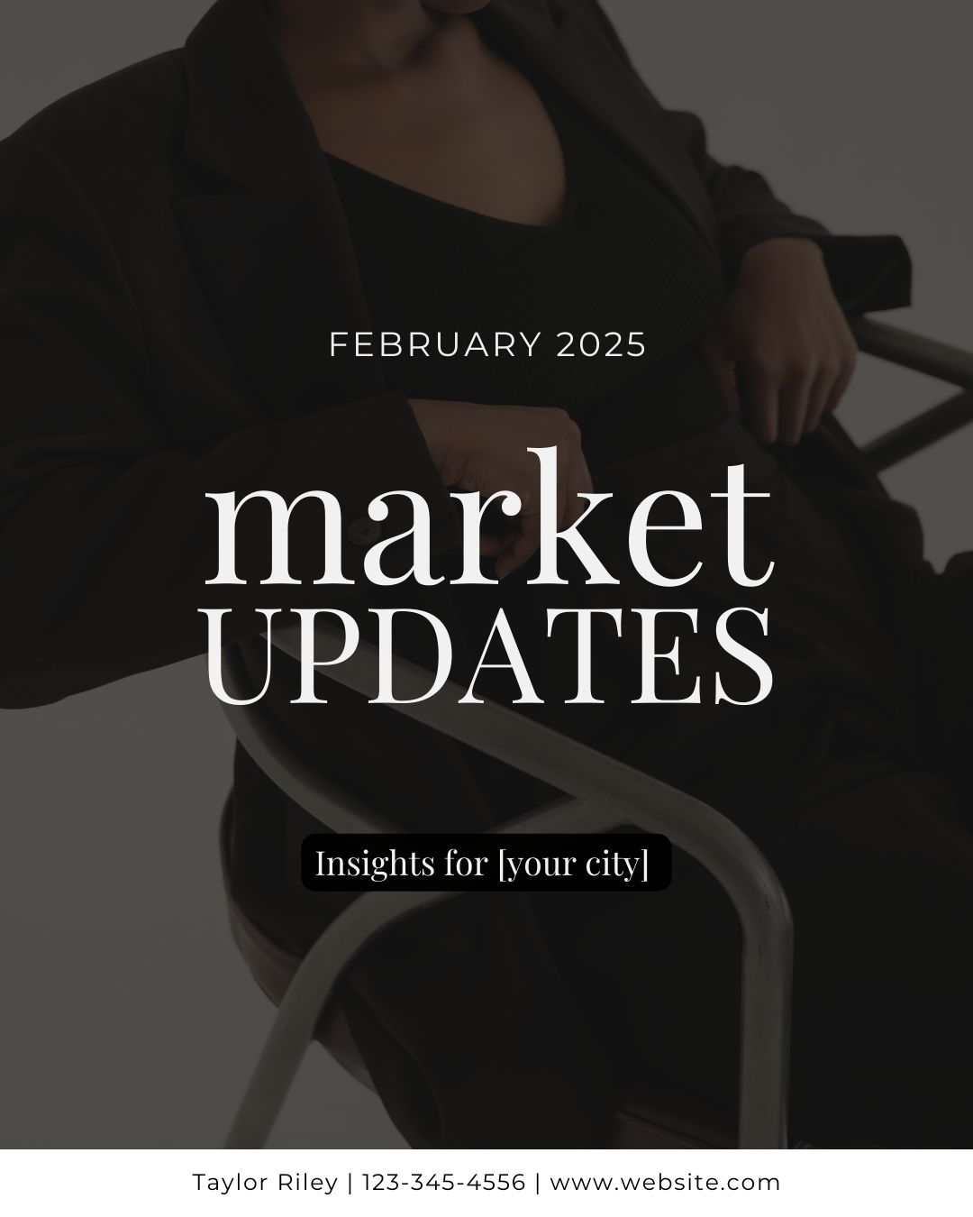Feb 05