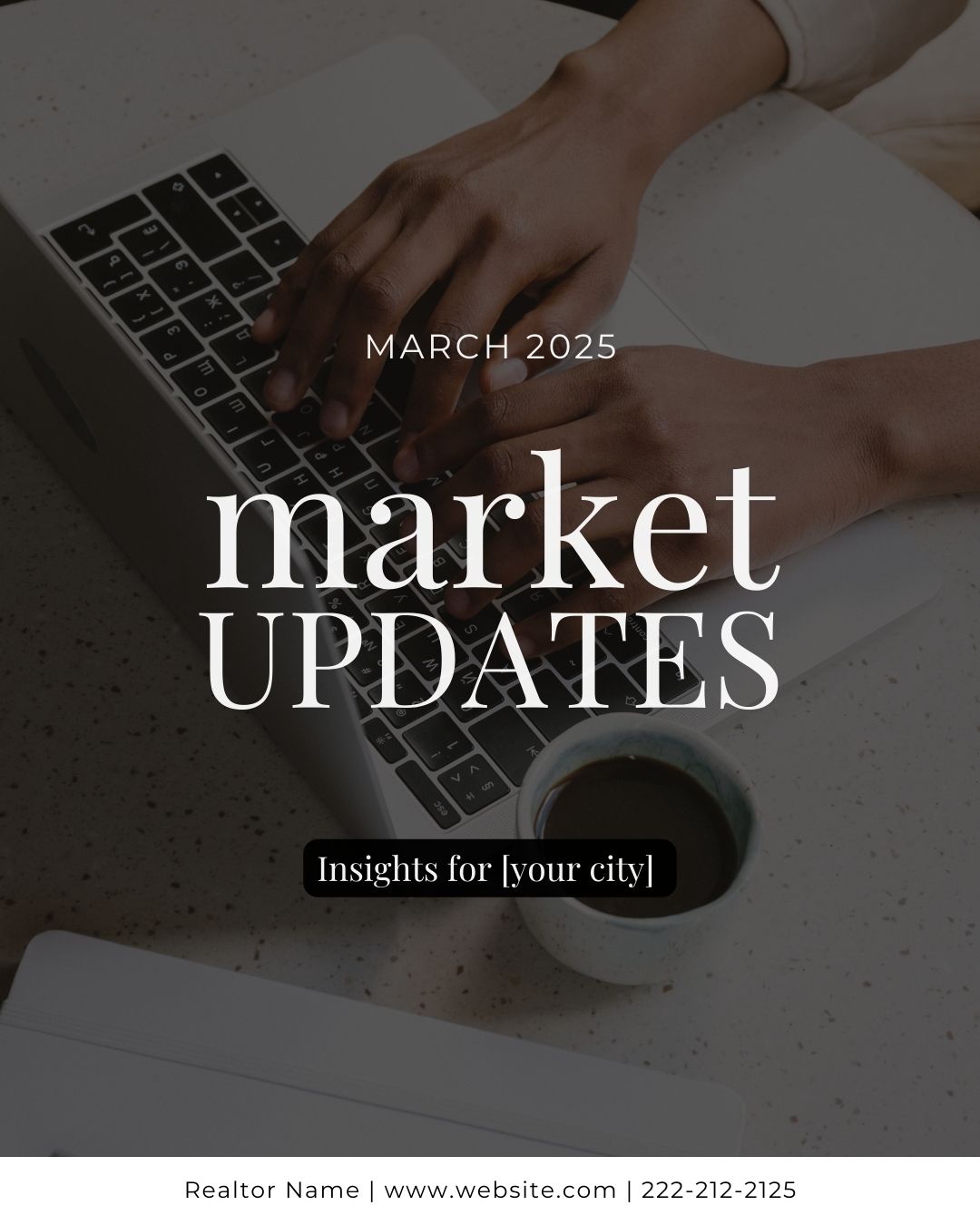 Mar 05