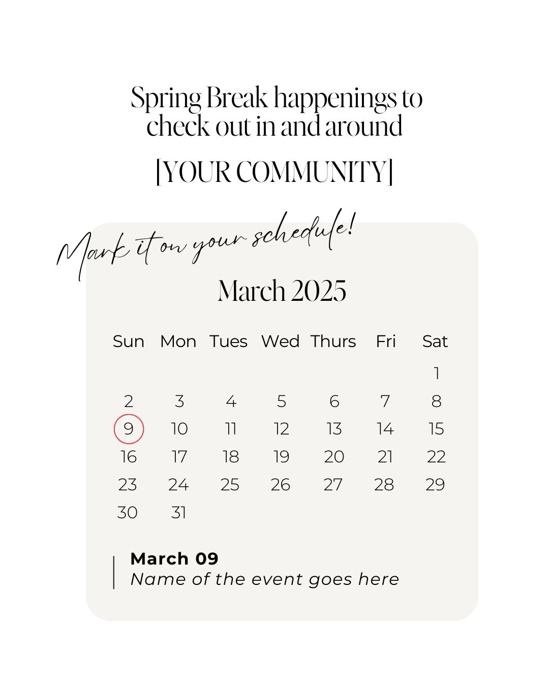 Mar 10 - 1_3