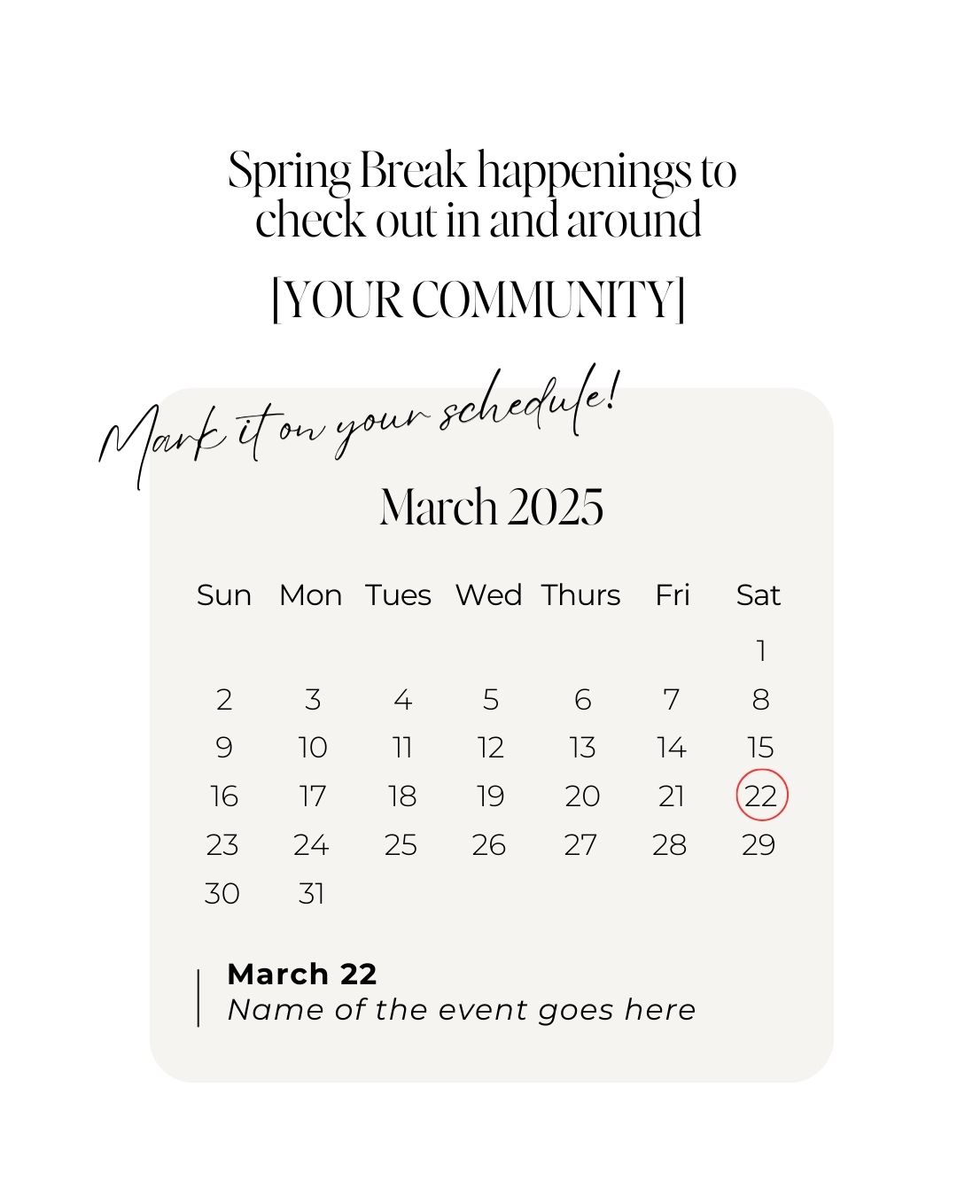 Mar 10 - 2_3