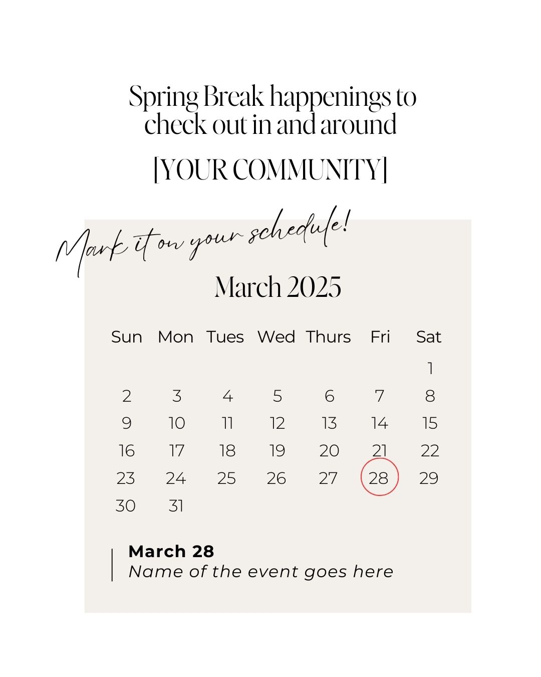 Mar 10 - 3_3