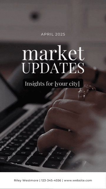 03 REEL ASH - 2025 April - Playbook-low