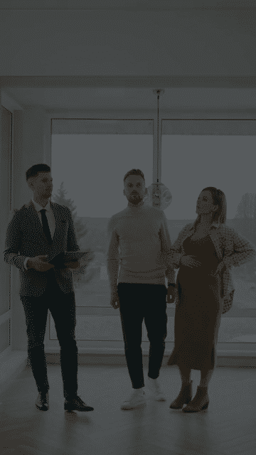 ASH - REELs Report - April 2025 - 14-low