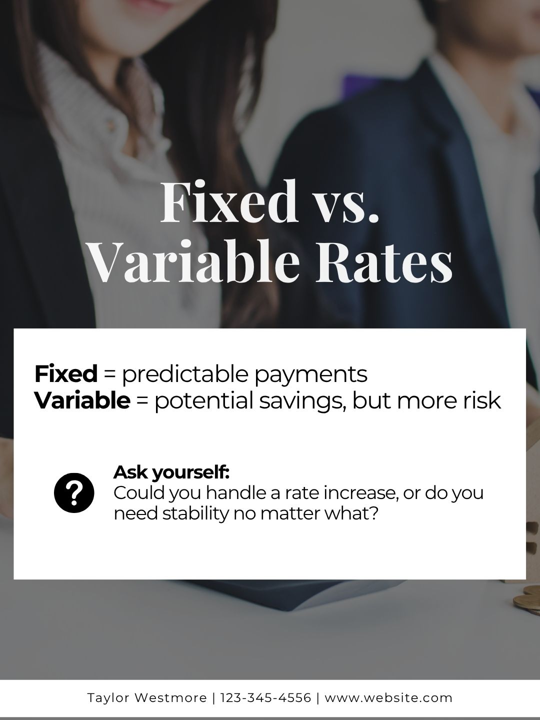 08 - 2_8