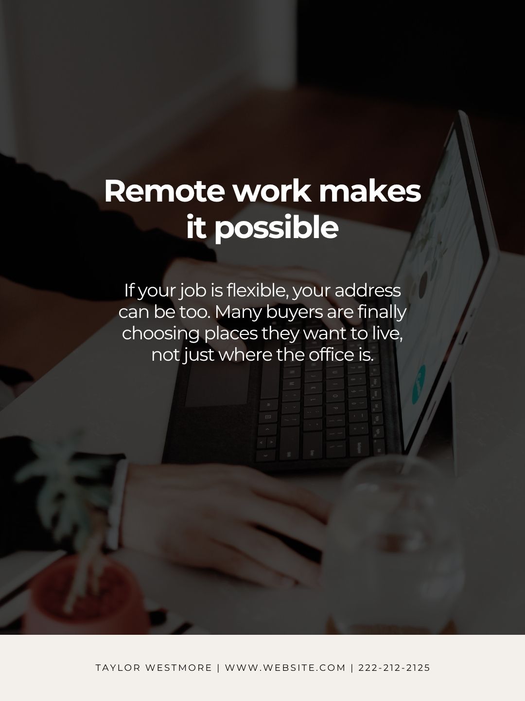 26 - 5_8