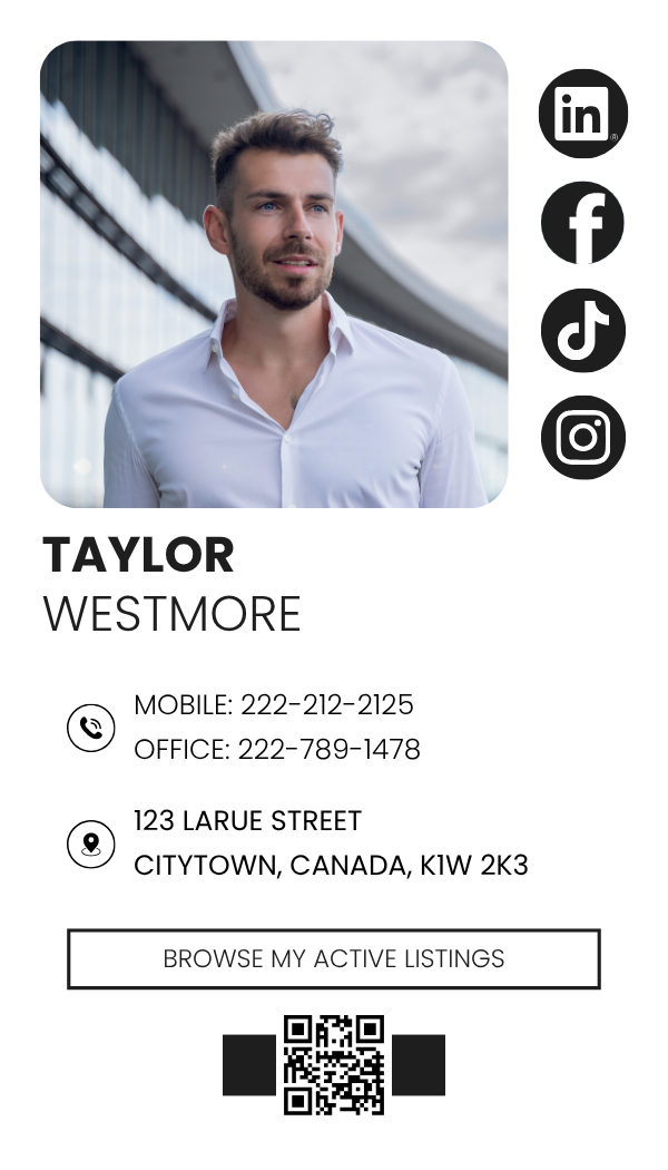 Card 2 - Back