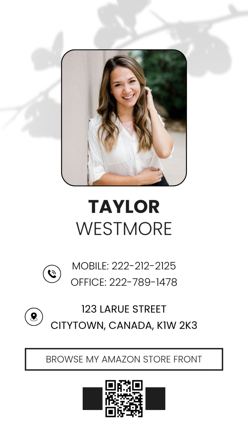 Card 6 back