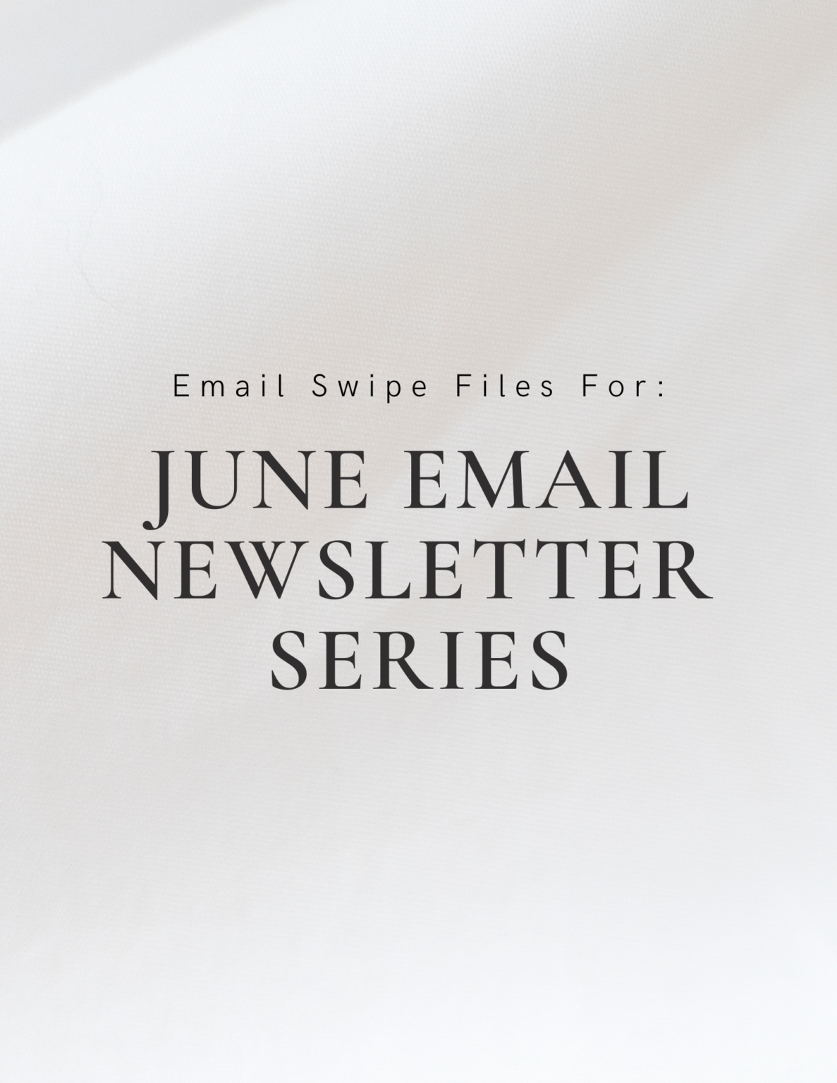 EMAIL SWIPE FILES COVER PHOTO (Flyer) (2)