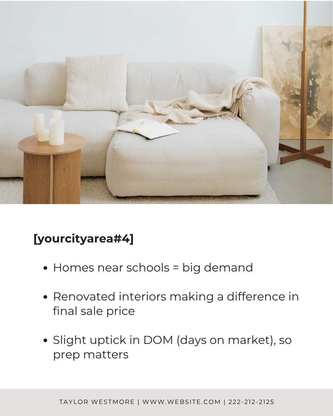 05 - 5_5