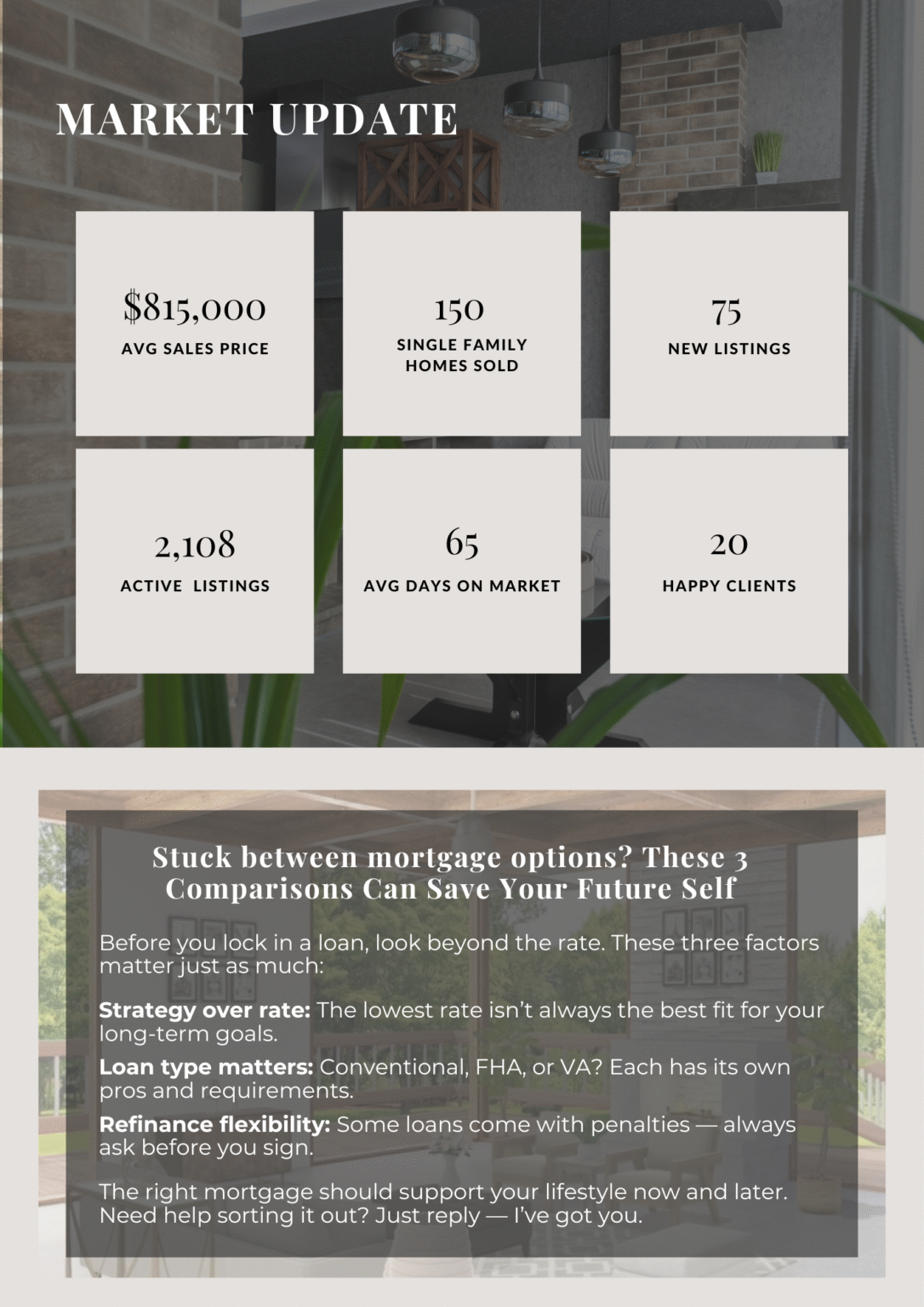July 2025 Newsletter